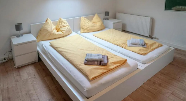 Linz LIVIA, Book Hotel Linz Upper Austria