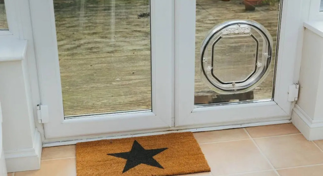 Коттедж с 4 комнатами Family Home in Newquay, Parking, 3 min Walk Beach