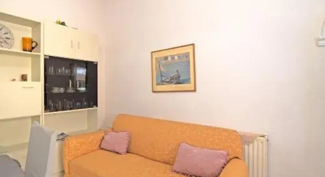 magicstay - flat 70m² 1 bedroom 1 bathroom - corfu, Забронировать Отель  