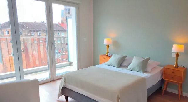 Zenao Apparthôtels Châlons-en-Champagne, Забронировать Апарт-отель Шалон-ан-Шампань Шампань