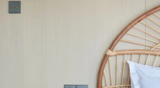Люкс с 2 комнатами NanJing Midsummer Boutique Hotel