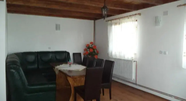 Cabana Nicoleta Ilinca, Varaa Hotelli Belis 