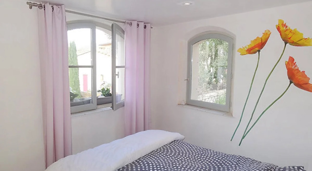 Holiday Home la Chartreuse, Забронировать Отель Ла-Моль Сен-Тропе залива