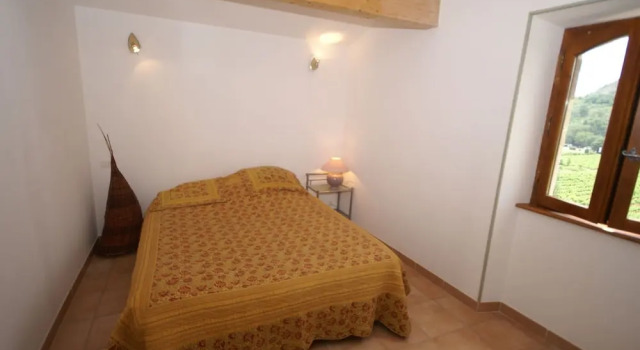 Holiday Home in Les Assions Near Bois de Paiolive, Prenota Casa vacanze Ville a Cevenne, Villa