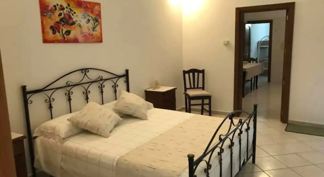 Dimora Serafini, Varaa Hotelli Lecce Salento, lähellä Lecce Castle