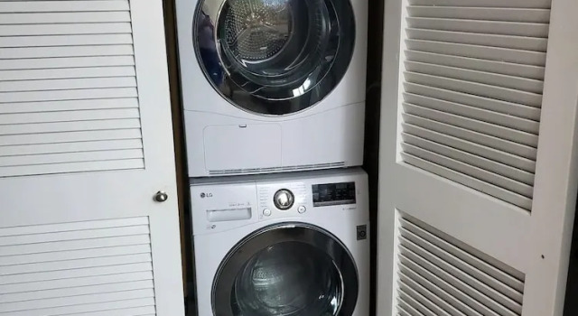 Номер Standard Destin on the Gulf 704