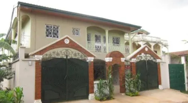 Residence SCN