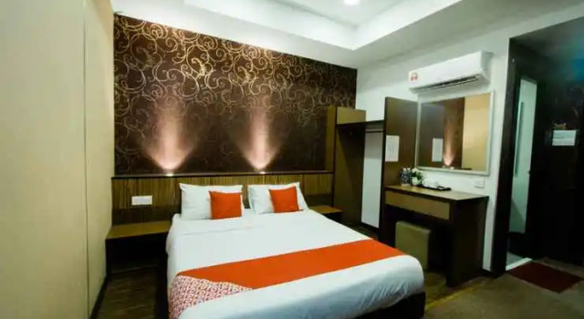 V motel, Забронировать Мотель Отели Сибу 3 звезды, 3*