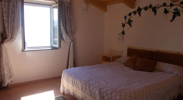 LArabesco B&B, Забронировать Отель Отели Амальфи с завтраком, рядом с Amalfi Bus Station, Завтраки