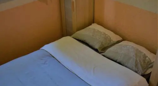 Domaine de Mialaret, Varaa Leirintäalue Telttailu ja glamping kohteessa Aquitaine, Leirintäalue