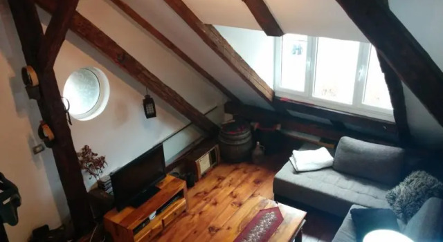 Sibirska Central, Book Guesthouse Hotels in Kolasin County with Parking, Parking