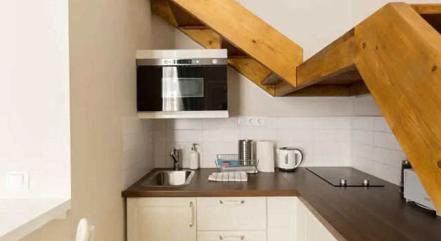 Zsófi's House Hostel 2.0, Забронировать Хостел Будапешт 