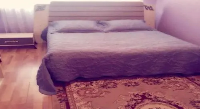 Guest House Tamara, Book Guesthouse Batumi 
