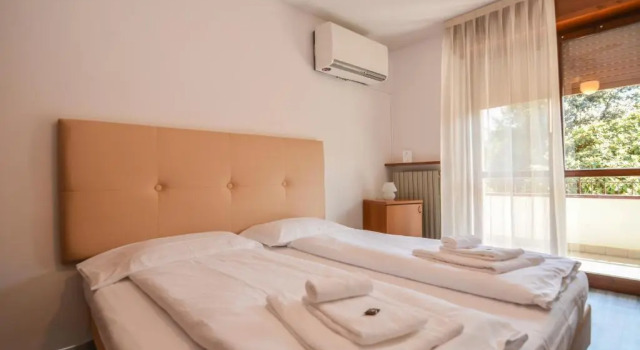 Студия Active Living Residence - Self Check-In