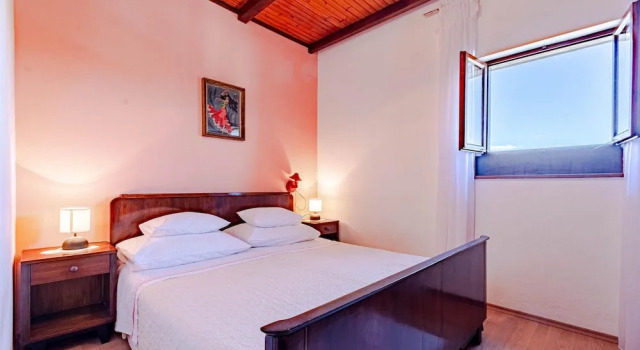 Awesome Home in Vela Luka With Wifi and 2 Bedrooms, Брондау Қонақ үй Vela Luka Korcula