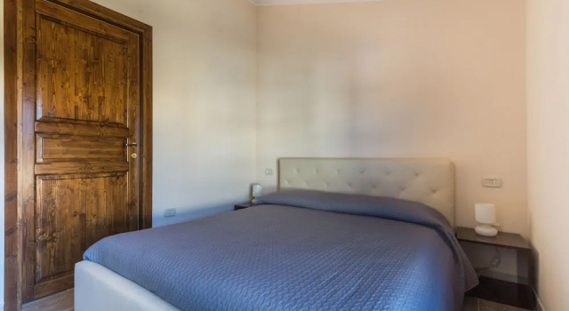 Апартаменты Comfort AnaeleHouseapartments LTB