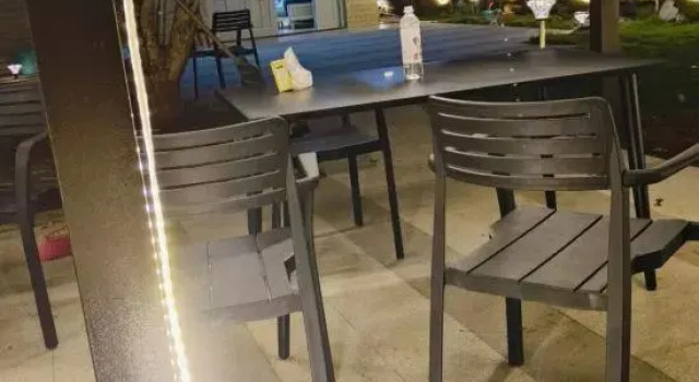 Weizhou Island Ximu Homestay, Buchen Sie Hotel Weizhou-Insel Guangxi