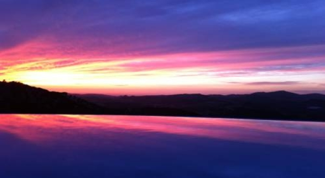 Hotel Rural los Tadeos, Забронировать Отель Захара Sierra de Grazalema