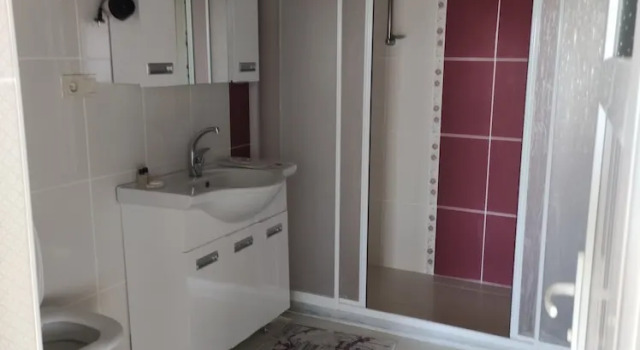 Четырёхместный семейный номер Standard Phoenix Inn Hotel