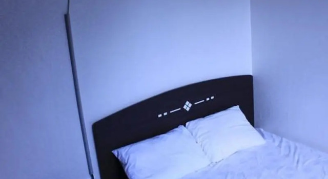 Aji Hostel