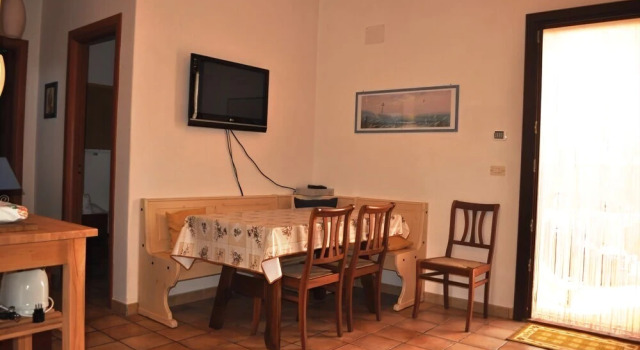 Yellow Beach House - Puglia