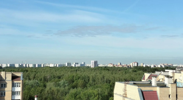 Apartments on the central street of Brest, Book Apartment Brest Brest Region