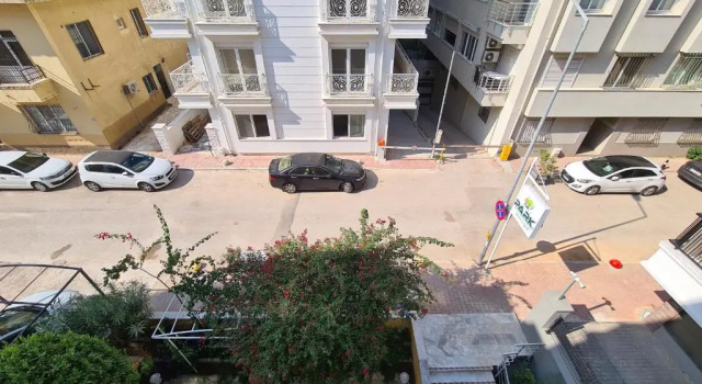 Апартаменты Park Hotel Rooms & Apart