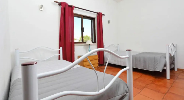 Вилла Casa das Anas by HelloVacations