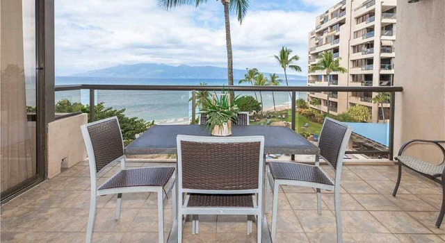 Sands Of Kahana 237 - Three Bedroom Condo, Забронировать Апартаменты/квартира Кахана West Maui