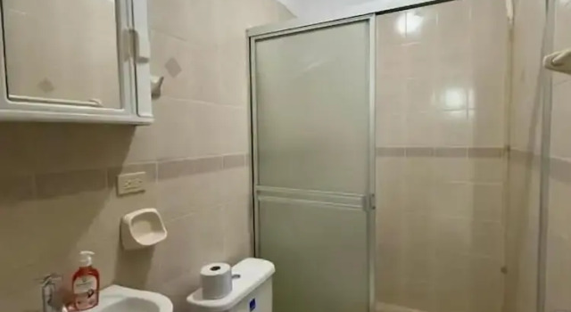 La Placita - Apartamentos, Réserver Appartement Las Tablas Los Santos