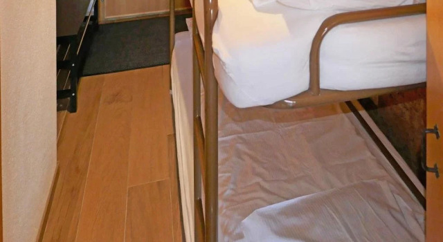 Appartement le Grimpeur Mer de Glace, Book Lejlighed Hoteller i 4 Valleys med pool, Swimmingpool