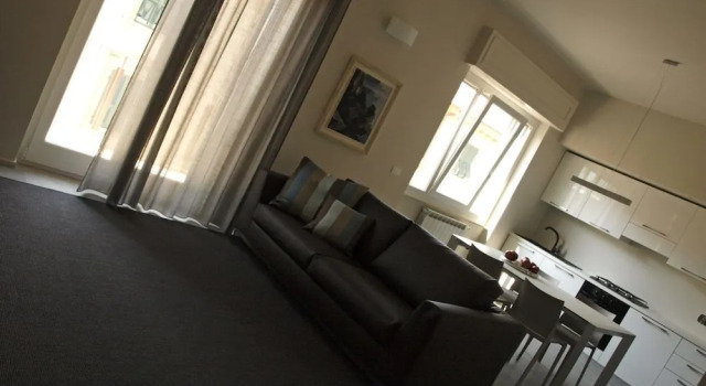 Jadore Luxury Apartment La Spezia, Забронировать Апартаменты/квартира Специя Итальянская Ривьера, рядом с Порт Ла Специи
