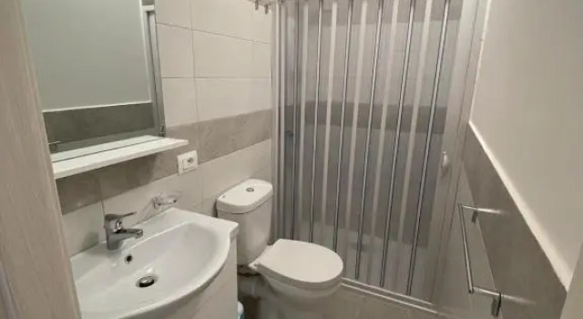 Апартаменты с балконом Affittacamere La Casa Dei Nonni