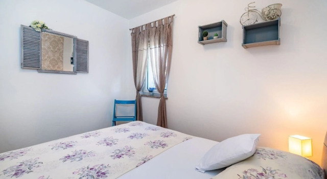 Apartment San, Reserva ahora Apartamento Povljana Isla de Pag