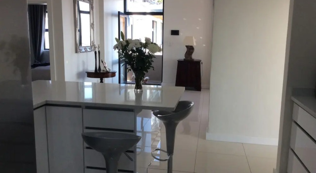 43 Ocean View Drive
