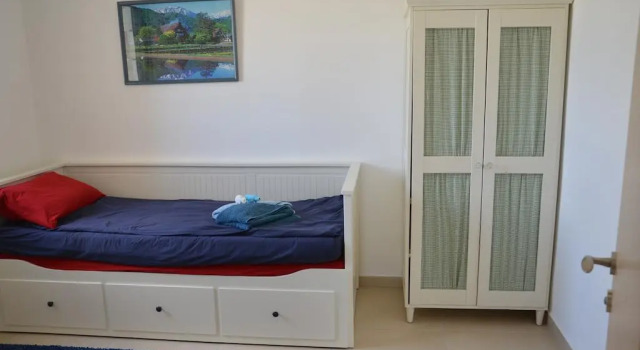 Home By The Sea, Reserva ahora Hotel Netanya 