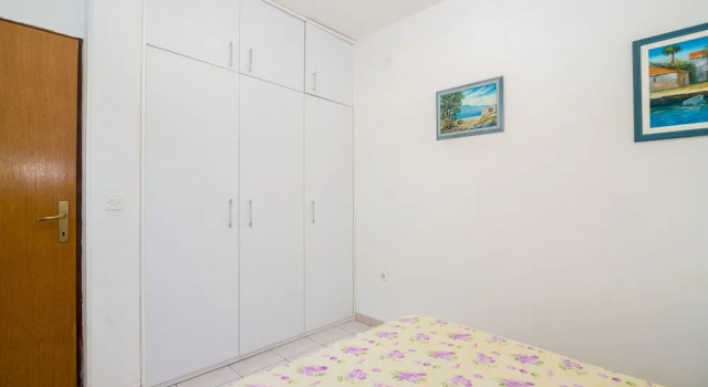 Apartments Ivan, Забронировать Апартаменты/квартира Драшнице Макарска Ривьера