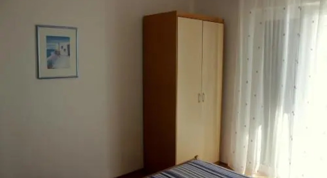 Apartments Knezak