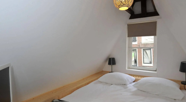 Angel Canal House, Забронировать Отель Отели Норда 3 звезды, 3*