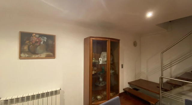 Patio das Escadas - Three-bedroom House in Porto, Забронировать Отель Порту Регион Порту, рядом с Канатная дорога Гайя