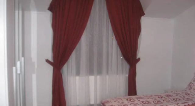 Nona Apartment, Varaa Huoneisto Sibiu 
