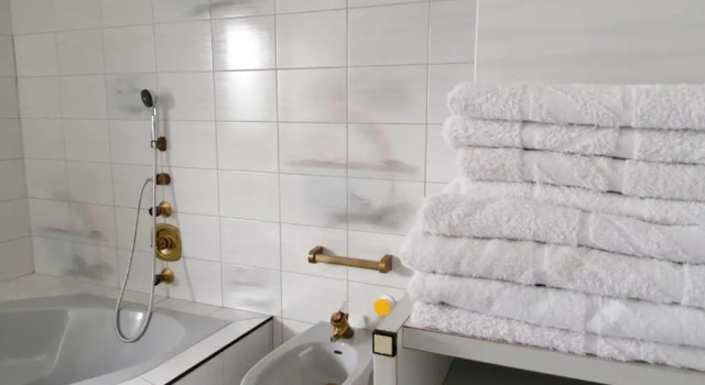 Апартаменты Apartment "Deluxe" Innsbruck - Mutters