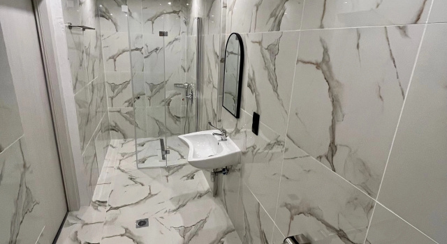 Номер Executive Skopelos Holidays Hotel by GHH