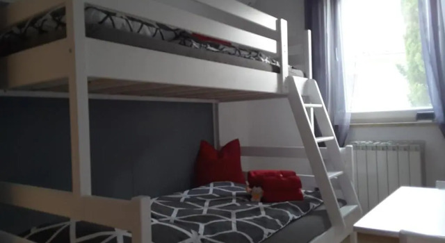 Apartma Sol, Izola, San Simon, Buchen Sie Hotel Jagodje Slowenisch Istrien
