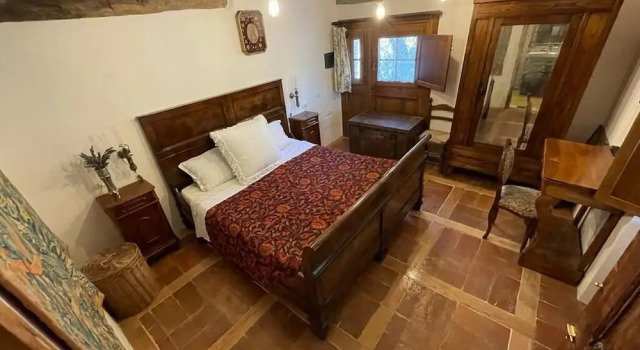 La Nocciolaia, Rezerwuj Hotel Narni Umbria