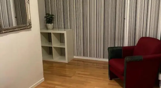 Номер Standard Hotell Björnlokan Munka-Ljungby