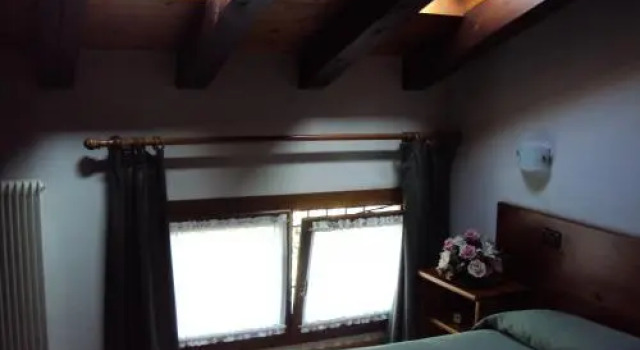 Agriturismo Sant Anna
