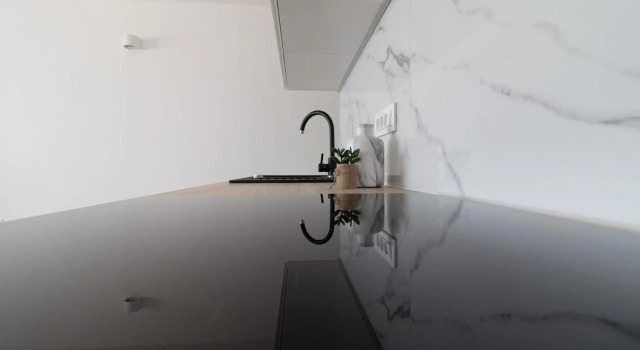 Villa Crystal Aenona, Đặt Biệt thự Nin Zadar County