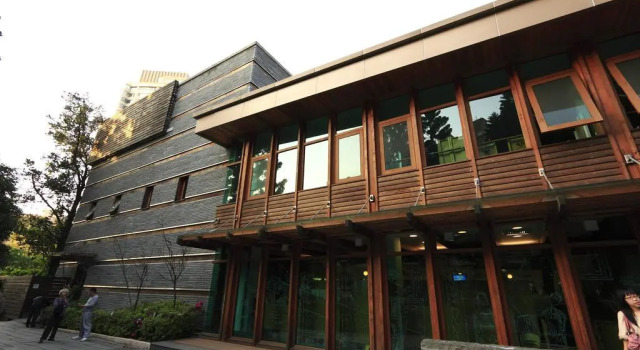 Grand View Resort Beitou, Забронировать Курортный отель Отели Тайбэй с бассейном, рядом с Beitou Puji Temple, Бассейн
