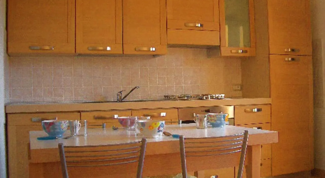 Апартаменты 2 Bed Flat - Sleeps 4 - Garden - Parking - Wifi